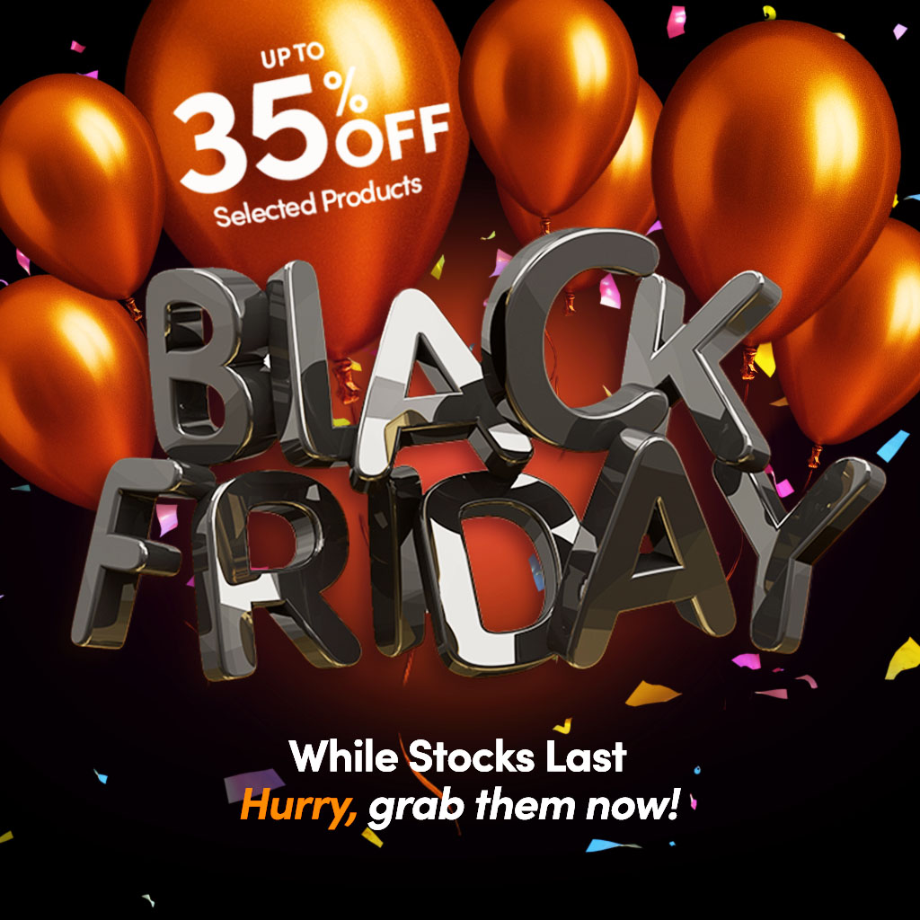 Infrared Heaters Infrared Heaters