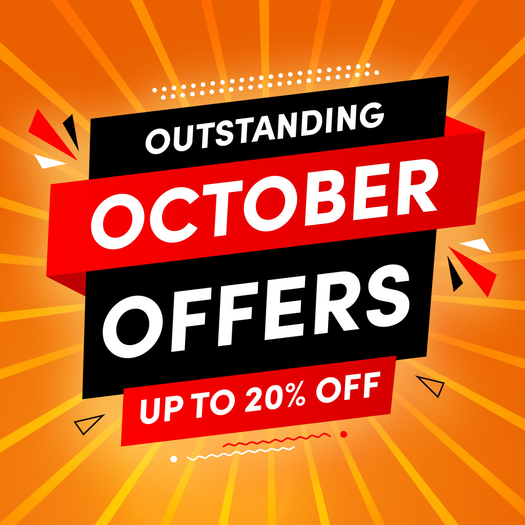 View All Electric Radiators View All Electric Radiators