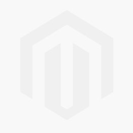 Electric Towel Rails | Buy Electric Towel Radiators Ireland