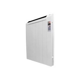 Haverland Econ Electric Panel Heater - 900w (B-Grade)