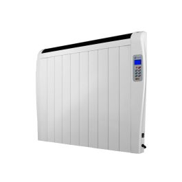 Haverland Econ Electric Panel Heater - 1500w (B-Grade)