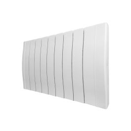 Haverland Designer RC Wave RC9W Electric Radiator - 1400w (B-Grade)