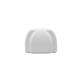 Ecostrad Magma HHR WiFi SmartHub 