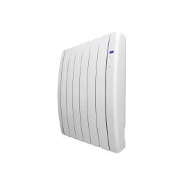 Haverland Designer TT RC6TT Electric Radiator - 750w (B-Grade)