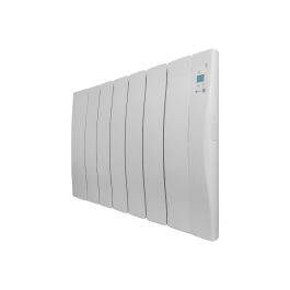 Haverland Wi7 SmartWave Self-Programming Electric Radiator - 1100W (B-Grade)