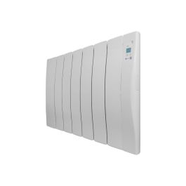 Haverland Wi7 SmartWave Self-Programming Electric Radiator - 1100W (B-Grade)