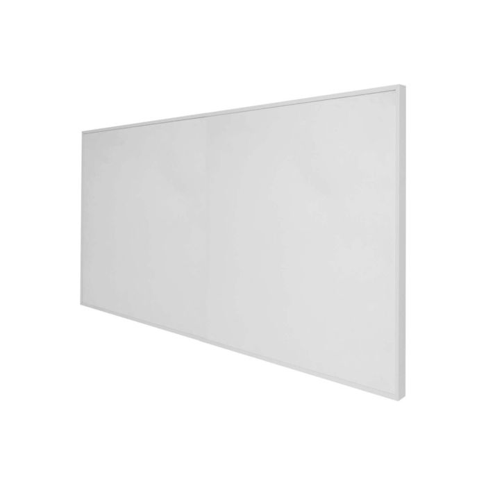 Ecostrad Accent IR Infrared Wall Panel with Remote - 1100w (1205 x 905mm) photo