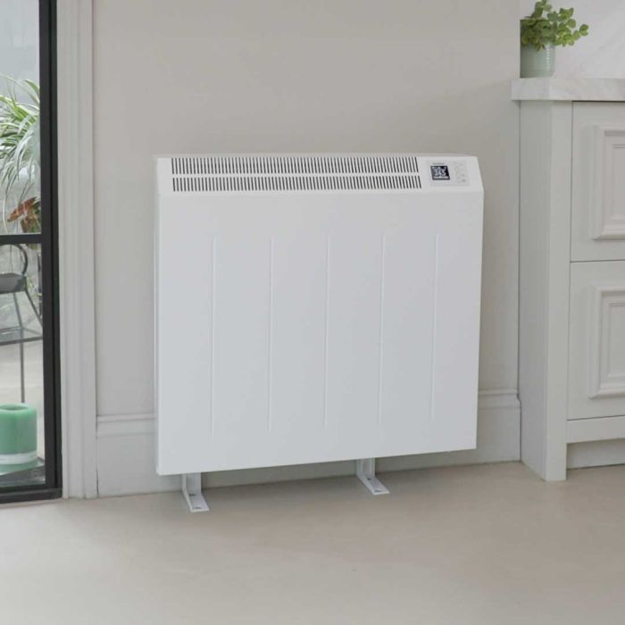 Ecostrad Magma HHR High Heat Retention Storage Heater photo