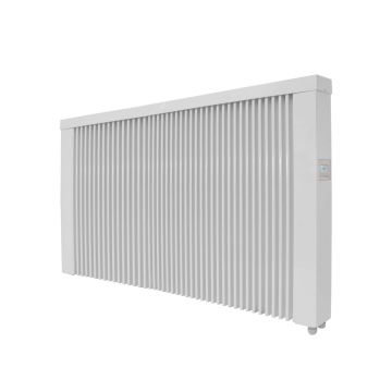 Technotherm KS DSM Smart Heat Retention Radiator - 2000w