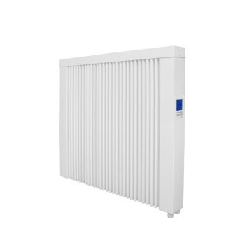 Technotherm KS TDI High Heat Retention Radiator - 1000w