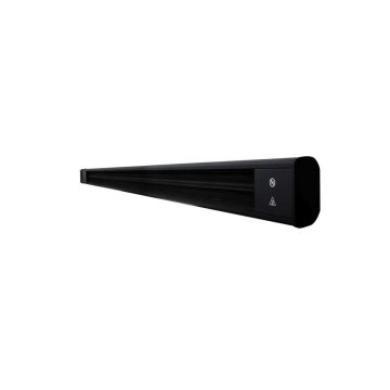 Ecostrad Thermostrip Infrared Heater - 3.2kW