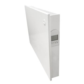 Technotherm MCT Electric Panel Heater - 1000w