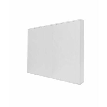 Ecostrad iQ Plus Electric Panel Heater - 2000w