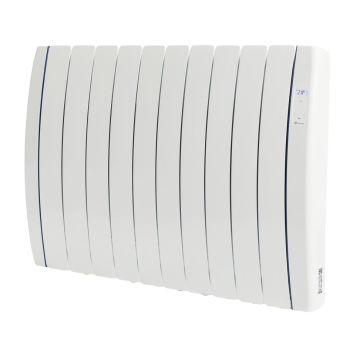 Haverland Designer TT Plus RC10TT+ Electric Radiator - 1500w