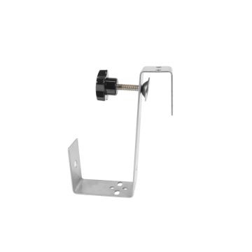 Ecostrad Heatglo Parasol Brackets