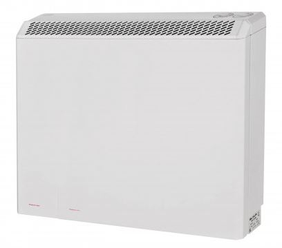 Storage Heaters