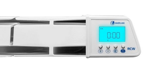 RC Wave Programmer RC Wave Programmer