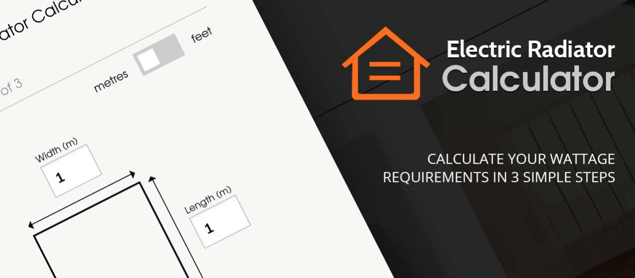 How to work out the running cost of your heating