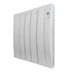 SmartWave