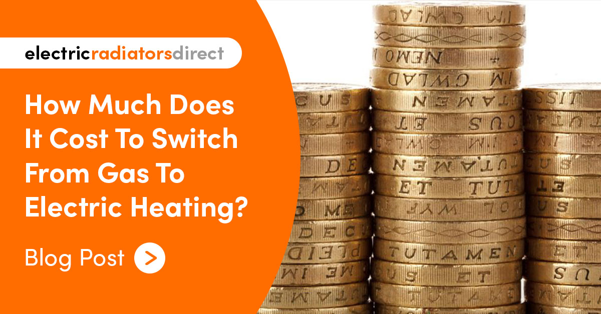 how-much-does-it-cost-to-switch-from-gas-to-electric-heating