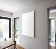 Electric Radiators | Buy an Energy Efficient Electric Radiator Ireland