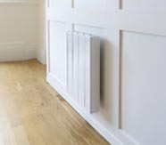 Bestselling Electric Radiators | Electric Radiators Direct Ireland
