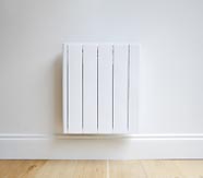 Bestselling Electric Radiators | Electric Radiators Direct Ireland