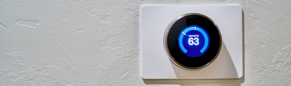 Thermostat Thermostat