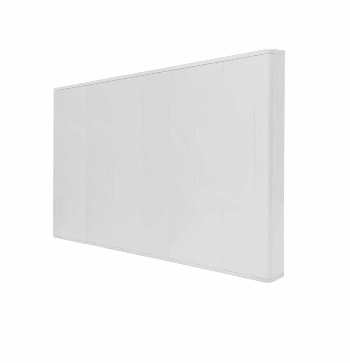 Ecostrad iQ Plus Electric Panel Heater - 2500w