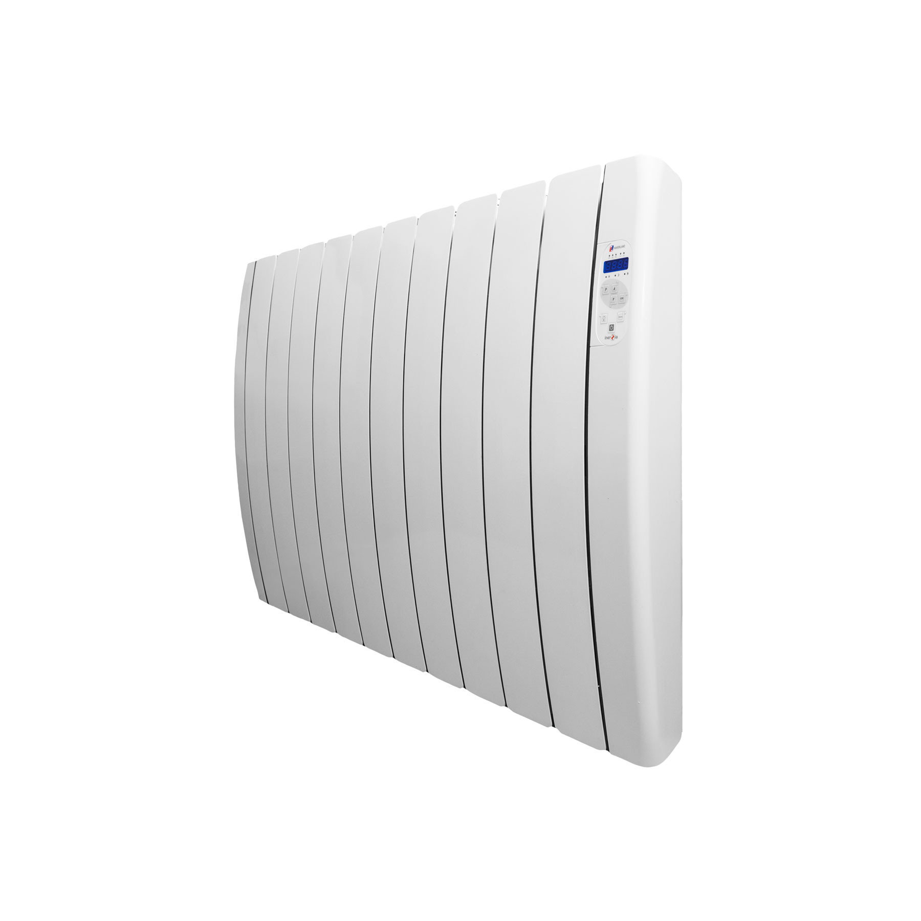 Haverland Inerzia TTi RC10 Electric Radiator 1500w
