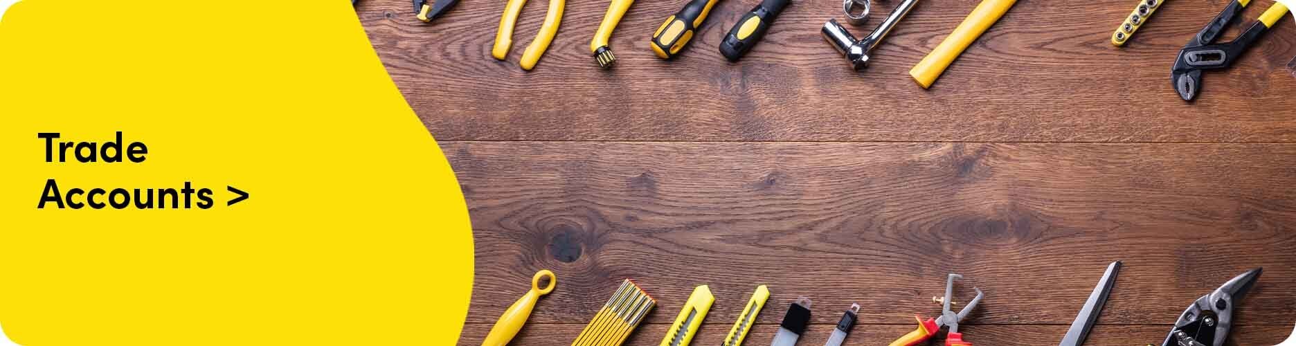 Oil Filled Radiators Buy an Oil Filled Radiator Online