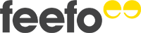 Feefo Reviews