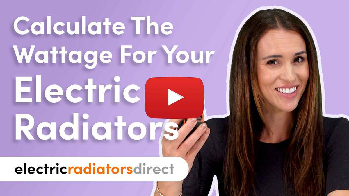 youtube thumbnail image