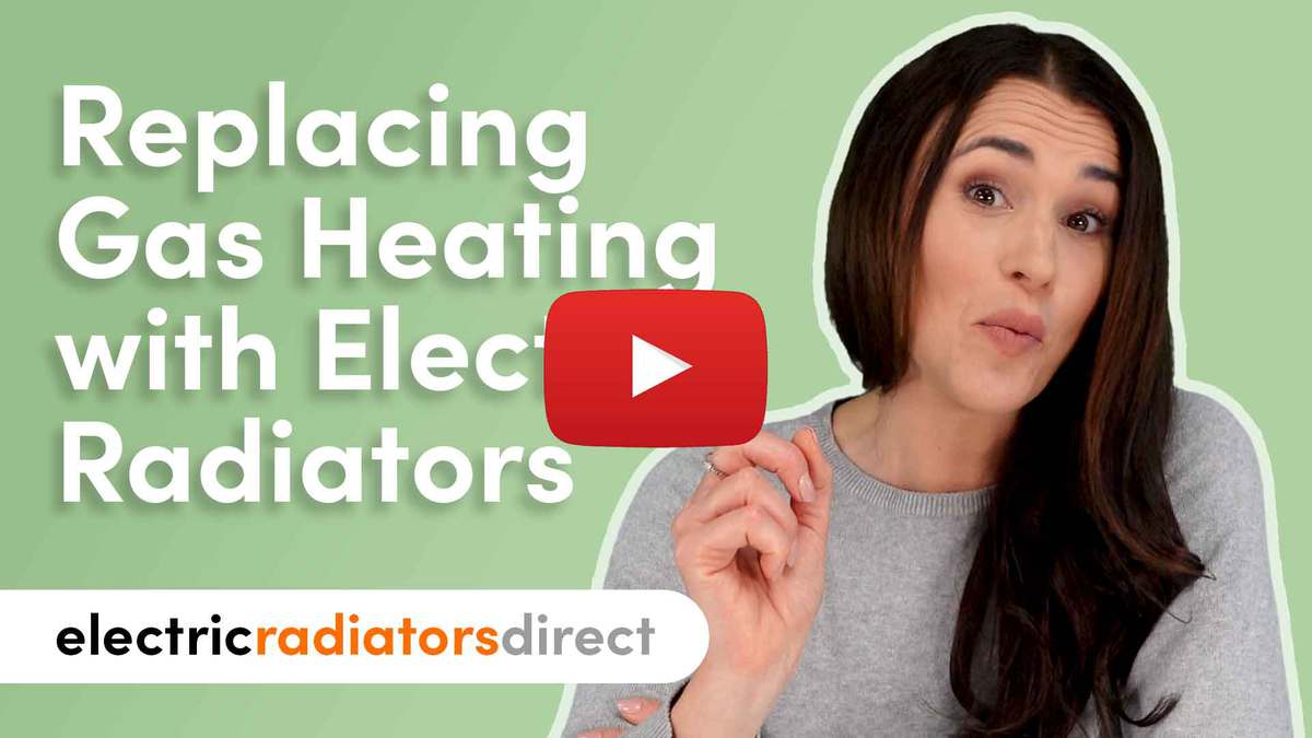 youtube thumbnail image