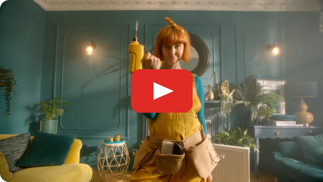 youtube thumbnail image