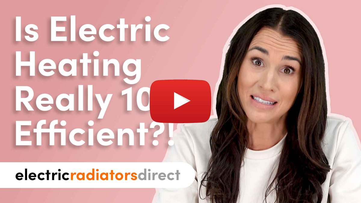 youtube thumbnail image