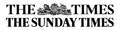 the times logo