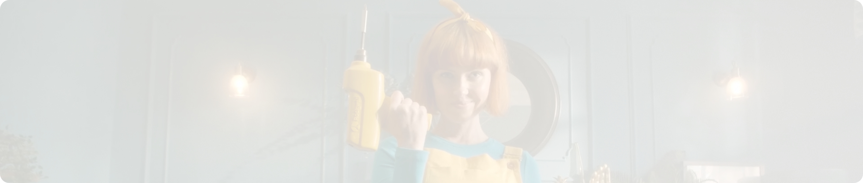 youtube thumnail image