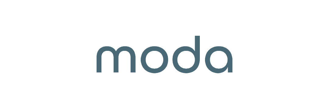 Moda