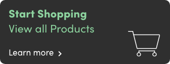 shopping cart image