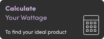 calculate wattage