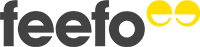 Feefo Reviews
